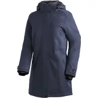 Maier Sports Lisa 2.1 night sky (M10367) 36