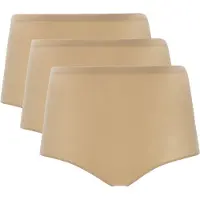 Chantelle Taillenslip "SOFTSTRETCH" Einheitsgröße, passt für die Größen 36 bis 44