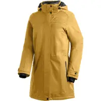 Maier Sports Lisa 2.1 Jacke