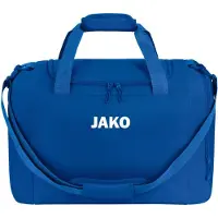 Jako Sporttasche One S royal