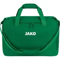 Jako Sporttasche One L sportgrün