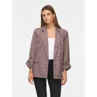 Vila Vinice 3/4-arm Blazer