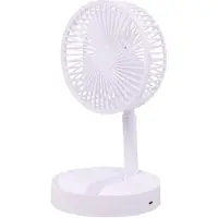 Basics Tischventilator