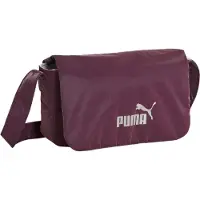 Puma Handtasche 090654-02 für Damen
