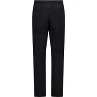CMP 31t7636 Hosen