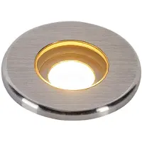 SLV LED-Einbauleuchte Dasar Mini LED