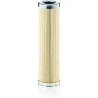 MANN-FILTER Filter, Arbeitshydraulik HD 513/8
