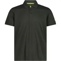 CMP Polo