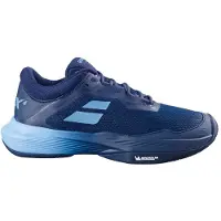 Babolat Sfx 4 Sandplatzschuhe