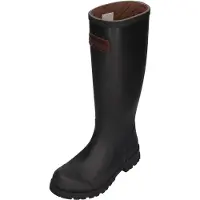 Woden Le Wp Stiefeletten