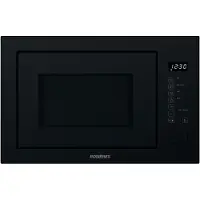 Rosieres 38900823, Integriert, Grill-Mikrowelle, 25 l, 850 W, Eingebautes Display, Berührung
