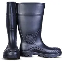 Aj group Sichere Gummistiefel Modell 140P S5 - 42