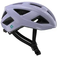 Lazer Tonic KinetiCore Helm Straße lila größe L (58-61 cm) FA003710919
