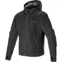 Alpinestars Moflow Air Tech Jacke