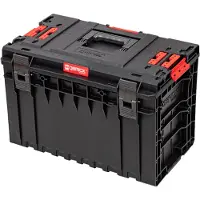 Qbrick Werkzeugkiste Qbrick One 450 Vario – Skrz N4522