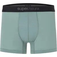 Super.natural Tundra 175 Boxershorts 2 Einheiten