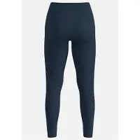 Odlo Merino 260 Baselayer-hose