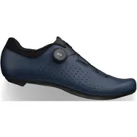 Fizik Omna Rennradschuhe Blau EU 43 Blau EU 43
