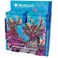 Wizards of the Coast D10060000, 13 Jahr(e)
