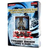 Konami Yu-Gi-Oh!