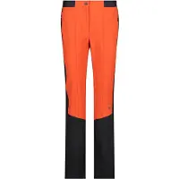 CMP Damenhosen