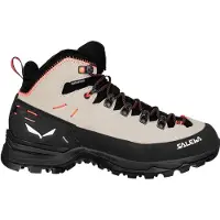 Salewa Damen Trekkingstiefel ALP MATE WINTER MID WP W