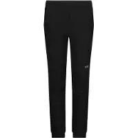 CMP 32t4365 Hosen