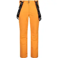 CMP 3w04467 Hosen