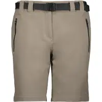 CMP Bermuda 3t51146 Kurze Hose