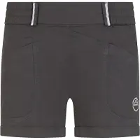 La Sportiva - Women's Escape Short - Shorts Gr L grau