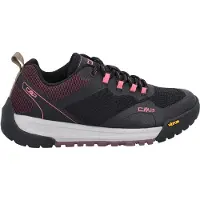 CMP 3q61046 Wanderschuhe