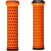 Bikeyoke Grippy Lock-on Griffe