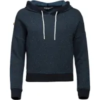 Chillaz Chur dark blue (0608) 40