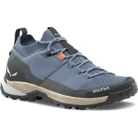 Salewa Schuhe Puez 2 Knit Powertex 614698769