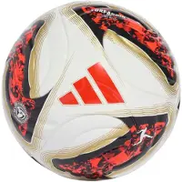 Adidas Bundesliga 26/27 Torfabrik Mini-fußball