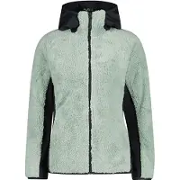 CMP 35p2876 Jacke