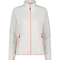CMP Leistungsstarker Stretch-Pullover für Damen