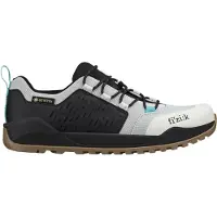 Fizik Terra Ergolace Gore-tex Mtb-schuhe