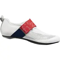 Fizik Transiro Hydra Aeroweave Carbon Rennradschuhe