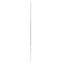 Steinel Schweißdraht PVC-Kunststoff