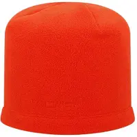 CMP Mütze Kind
