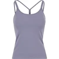 Urban Classics Sports ärmelloses T-shirt