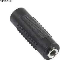 Vivanco Audioadapter