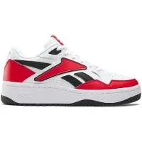 Reebok ATR Chill Damen-Sneaker – Weiß, OrthoLite, für Alltag & Lifestyle (100201845)
