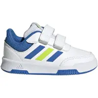 Adidas Sneakers für Babys Tensaur Sport 2.0