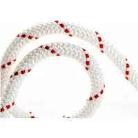 BEAL Spelenium 10 Mm Seil