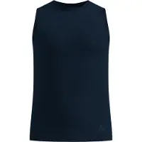 Odlo Performance X-light Ärmelloses Baselayer