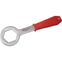 Bikeservice 267005510 Kupplungsmutter-entferner