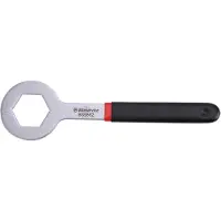 Bikeservice 267005510 Kupplungsmutter-entferner