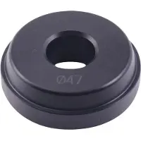 Bikeservice Bsd98940e Adapter
